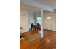 45 Autumn Drive, Plainview, NY 11803