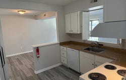 1601 MASON RUN, PINE HILL, NJ 08021
