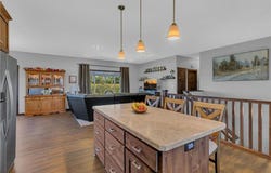 932 Waters Edge Circle, Avon, MN 56310