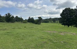 Hwy 328 E, Maynard, AR 72444