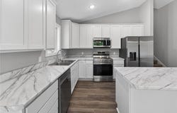 7954 Natalies Way, Willow River, MN 55795