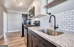 3111 LIBERTY Parkway, DUNDALK, MD 21222