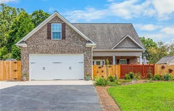 1851 Ellison Creek Road, Lewisville, NC 27023