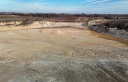 TBD A RD, Guide Rock, NE 68942