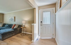 1019 N Webster Street, Naperville, IL 60563