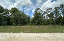 2671 SE 133RD TERRACE, MORRISTON, FL 32668