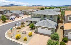 13109 E GONZALEZ Street, Dewey, AZ 86327