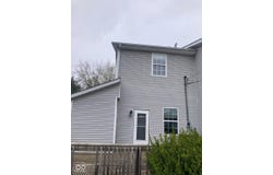 601 E Thompson Street, Edinburgh, IN 46124