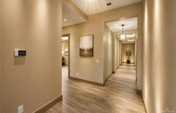 3005 E Ebano Avenue, Hidalgo, TX 78557