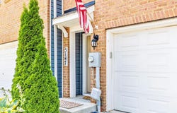 5147 CONSTITUTION STREET, FREDERICK, MD 21703
