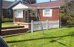 116 Frandor Dr, Lower Burrell, PA 15068