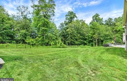 103 ROCKVILLE BOULEVARD, MARYSVILLE, PA 17053