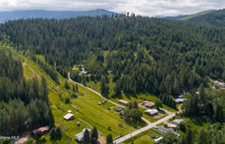 357 Hunt Gulch Rd, Kingston, ID 83839