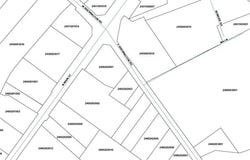 2175 N Main Street, Sumter, SC 29153