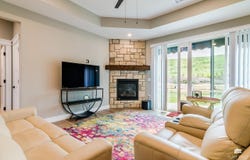 3705 Ames Circle, Manhattan, KS 66502