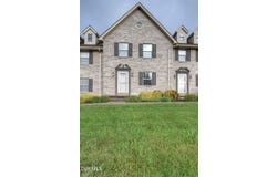 820 Liberty Bell Boulevard, Johnson City, TN 37604
