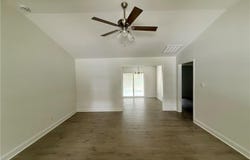 3207 Plymouth Street, Archdale, NC 27263