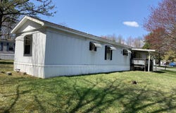 206 Creekside Manor Drive, Lehighton, PA 18235