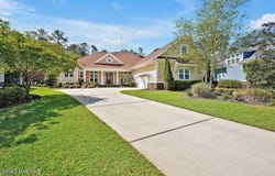 2021 Colony Pines Drive, Leland, NC 28451