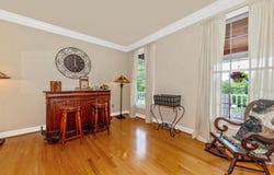 16013 PHEASANT RIDGE COURT, WOODBINE, MD 21797