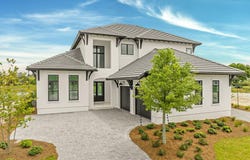 4696 Westwinds Way, Destin, FL 32541