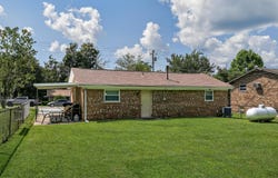 6532 Rosetta Drive, Burlington, KY 41005