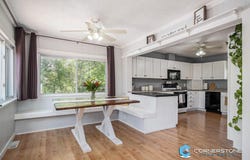 12938 Pine Island Drive, Sparta, MI 49345
