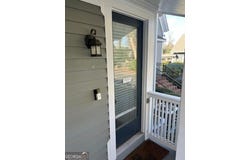 254 Broad, Monroe, GA 30655