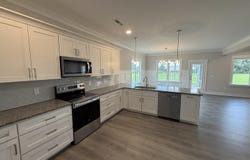58 Royal Avenue, Selma, NC 27576