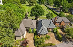 3200 CLUB TOWER Dr, Memphis, TN 38111