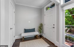 10372 SAGER AVENUE, FAIRFAX, VA 22030