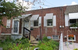 907 W BROWNING ROAD, BELLMAWR, NJ 08031