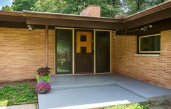 761 Dorchester Drive, Springfield, OH 45506