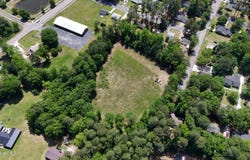 1416 Wheeler Street, Whiteville, NC 28472