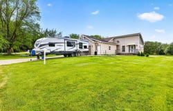 3781 TOKEN Road, DeForest, WI 53532