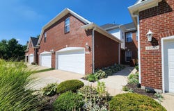 16316 Meadowlands Lane, Westfield, IN 46074