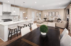 12019  Winbolt Dr, Chester, VA 23836