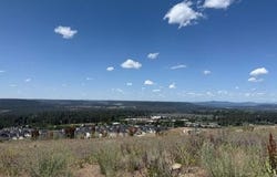 8503 N FULLVIEW Ln, Spokane, WA 99208