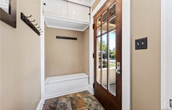 681 Parkside Avenue, Buffalo, NY 14216