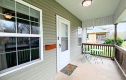 614 N Springer Street, Carbondale, IL 62901