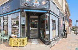 30 N 1st Ave W, Duluth, MN 55802