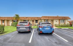 5780 W Fernley Drive, West Palm Beach, FL 33415