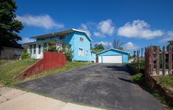 333 Planett Street, La Porte, IN 46350