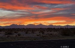 064-420-49 CRESTVIEW St, Inyokern, CA 93527