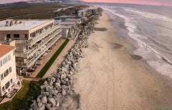 1456 Seacoast Dr unit: 1B, Imperial Beach, CA 91932