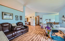 2609 226th Lane NW, Oak Grove, MN 55005