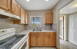 8435 Sunrise Lakes Boulevard, Sunrise, FL 33322