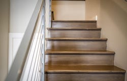 2123 Funston Ave, San Francisco, CA 94116