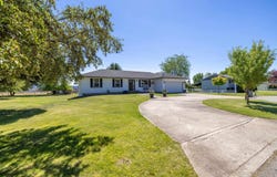 16810 E Heroy Ave, Spokane Valley, WA 99216