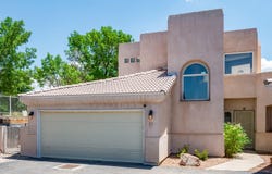 9701 LAYTON Avenue NE unit: A, Albuquerque, NM 87111